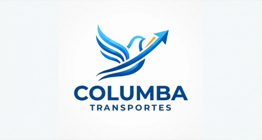 Columba Transportes
