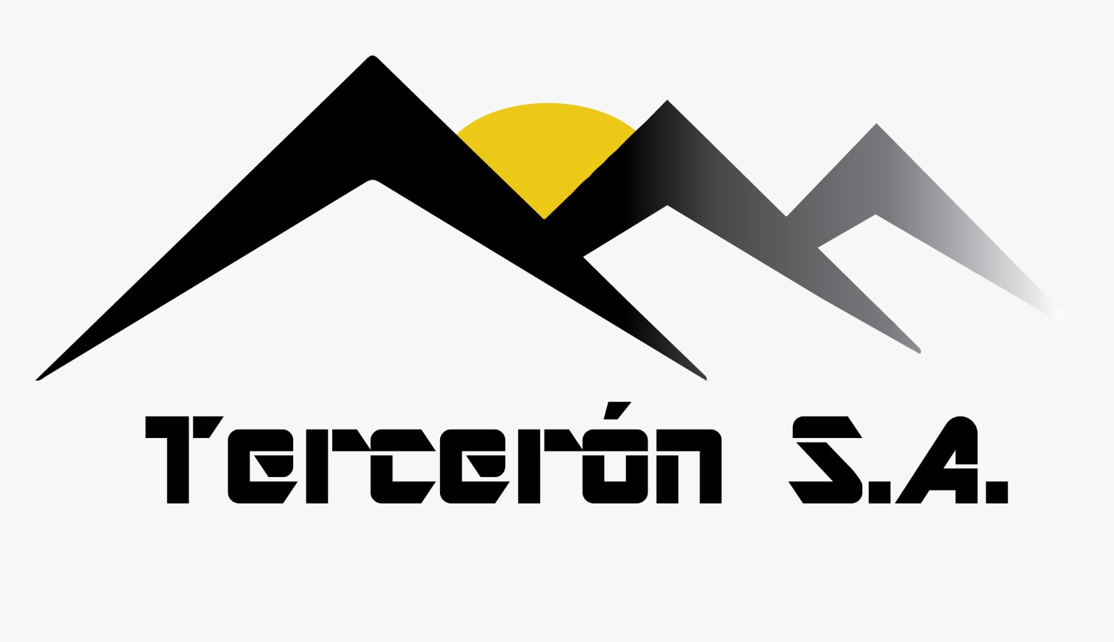 Terceron